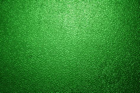 green texture wallpaper hd green texture wallpaper
