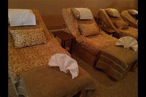 day massage foot spa massage store  nashville nashville