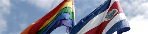 inter american court endorses same sex marriage costa