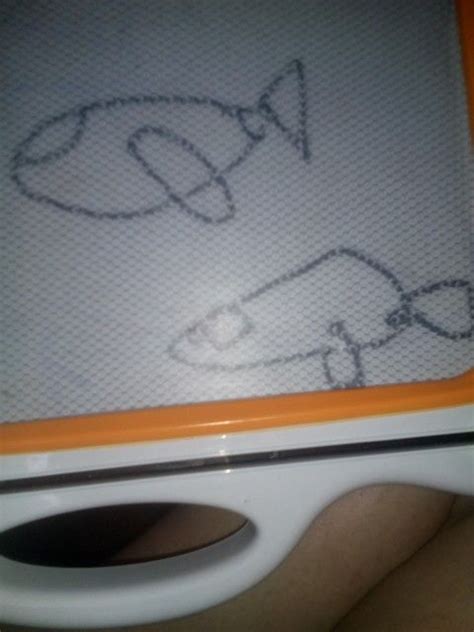 adriannas drawing  years   good  year olds easy crafts olds