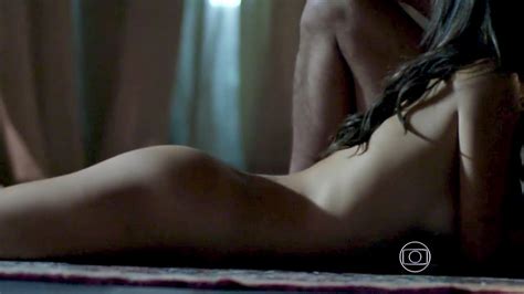 Alessandra Ambrosio Nude Pics And Porn 2021 Ultimate Collection