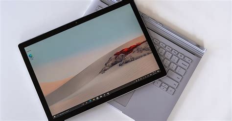 bring   surface book rsurface