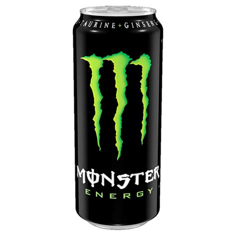 monster energy ml sports energy drinks iceland foods