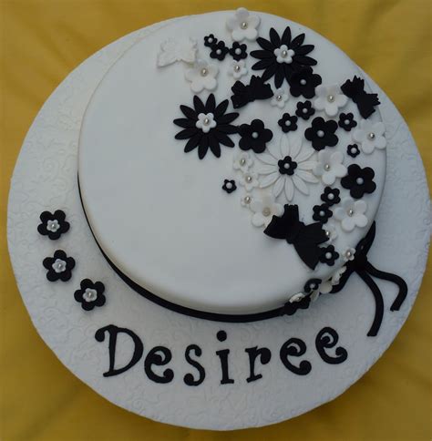 cakes   delights simplicity