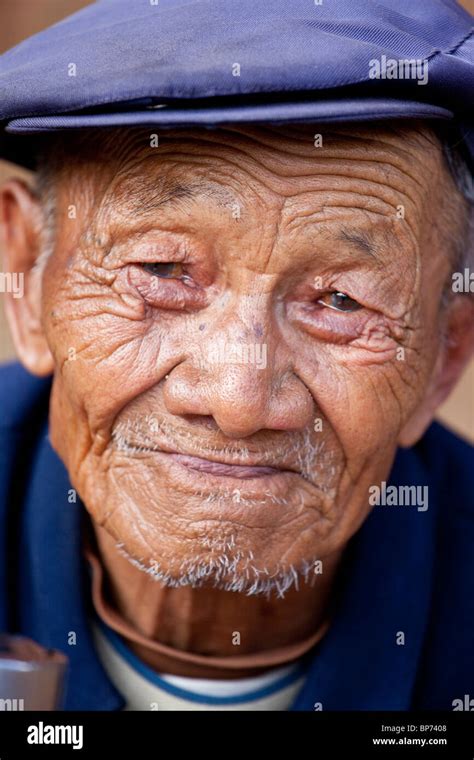 chinese man  res stock photography  images alamy