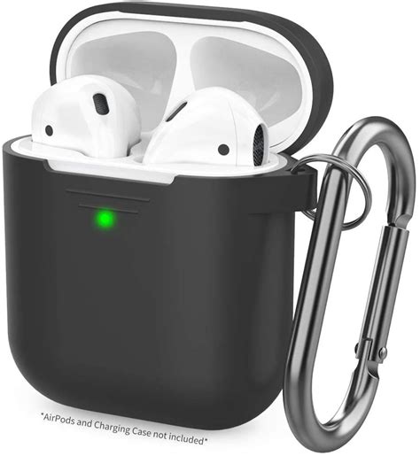 airpod case covers updated