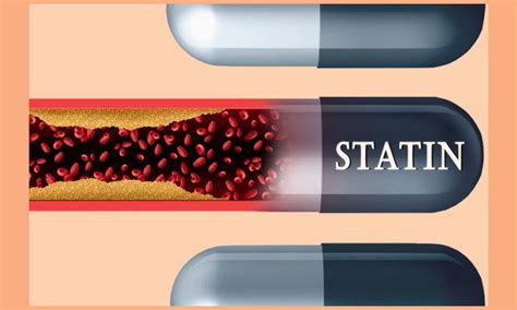 statins    elderly  life expectancy