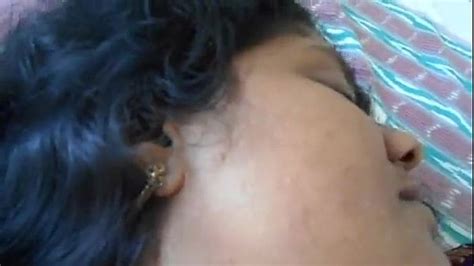 telugu aunty giving blowjob xnxx