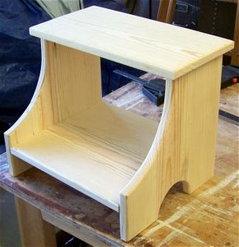 woodwork easy woodshop projects  plans