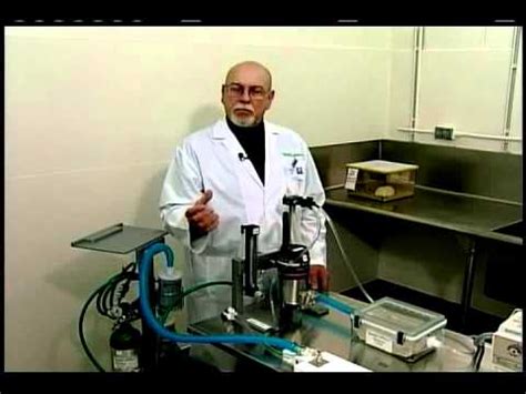 anesthesia   gas part iv waste gas management youtube