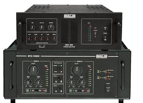 pa amplifiers   price  chennai  skyking electronics id