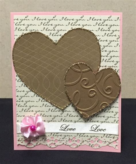 items similar  love card  etsy