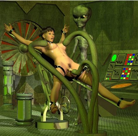3d Alien Sex 0001 E1344108764931 Extraterrestrial Porn