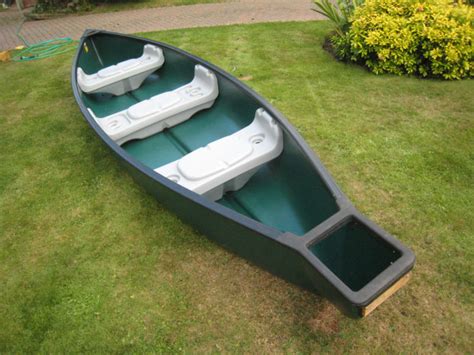 waterquest  foot square stern square  canoe  accessories  sale  united kingdom