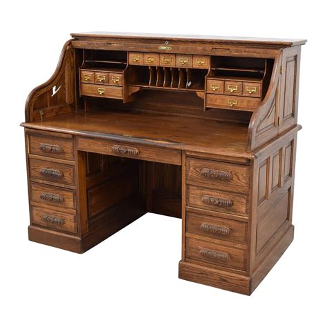 buy computer desk near me 84 off antique oak roll top desk tables best executive office chairs