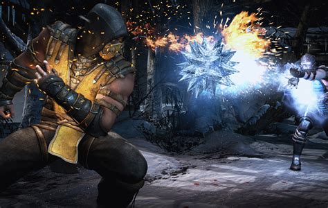 ‘mortal kombat creator ed boon hints next game will release in 2023