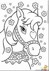 Princess Coloring Disney Pages Valentine Getcolorings Color sketch template