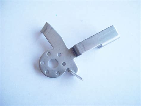 berkel sharpener handle models      sharp store