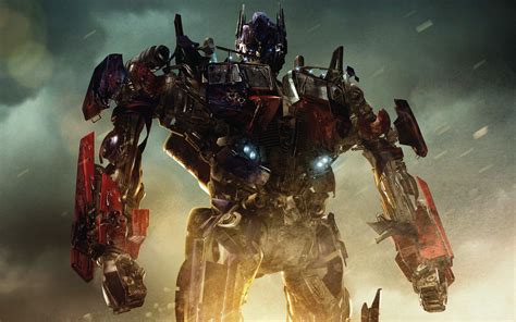 optimus prime hd wallpaper  images