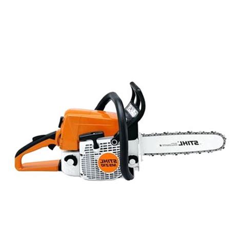 Stihl Ms210 Chainsaw For Sale Only 2 Left At 65