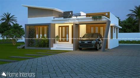 top   budget  bhk contemporary home designs