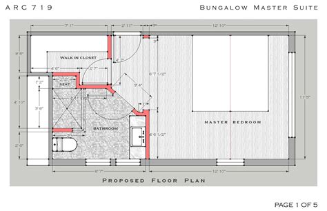 master bedroom addition plans references bedroom sets guide