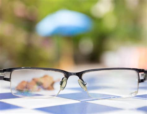 All About Presbyopia Goggles4u Eyeglasses Uk