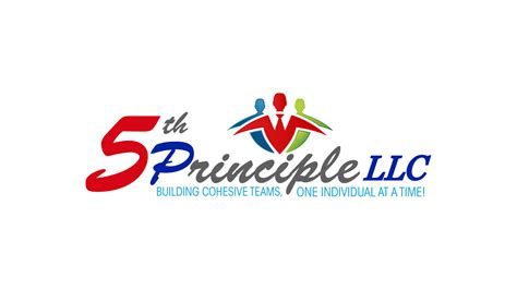 principle llc