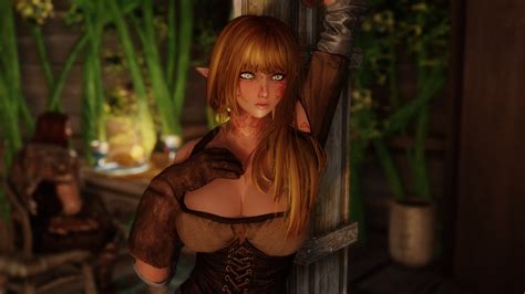 help me find a sexy character request and find skyrim adult and sex