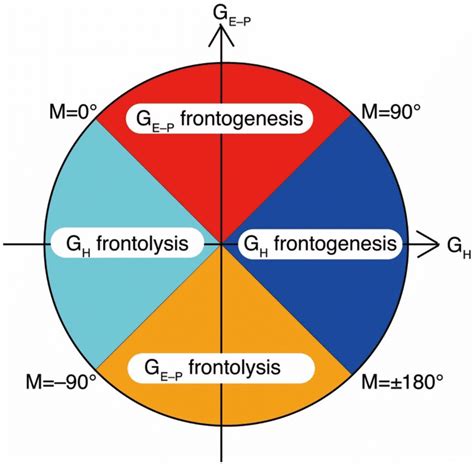 schematic diagram  illustrate  definition  physical  scientific diagram