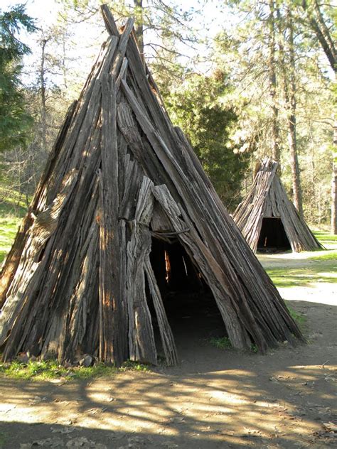 teepee plans     inspiration    project
