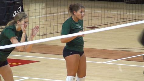 thick girls in volleyball spandex pics porn
