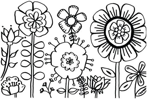 grade coloring pages  getdrawings