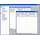 Windows Terminal screenshot thumb #5