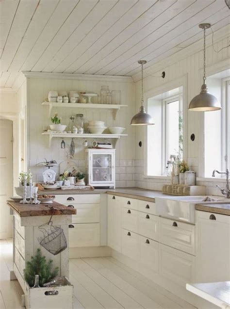 inspiring farmhouse kitchen design  decor ideas small farmhouse kitchen kitchen design
