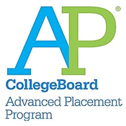 advanced academics advanced placement ap program