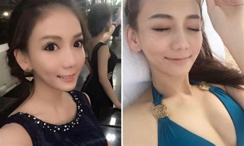 taiwanese woman in hot water after video of her soliciting sex and charging up to 4 3k for