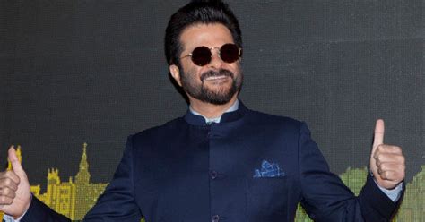 anil kapoor is determined to do justice to the indian