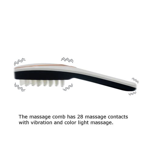 scalp massager anti hair loss hair g end 8 25 2020 1 15 pm