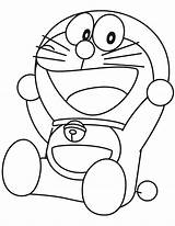 Doraemon Mewarnai Nobita Kolorowanki Hitam Putih Doraimon Colorear Dzieci Dorami Temonggo Trulyhandpicked Sejarah Kunjungi Lukisan Hugedomains Hmcoloringpages Kombinasi Arti sketch template