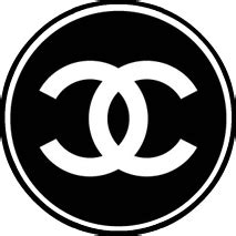 coco chanel chanel logo chanel brand chanel pink mademoiselle chanel chanel wallpapers