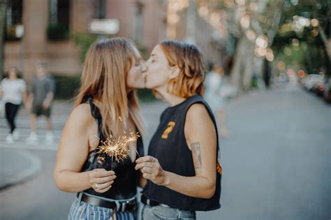 Pin On Cute Wlw Couples