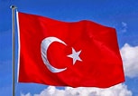 Türk Bayrak Listesi için resim sonucu. Boyutu: 153 x 106. Kaynak: bayraksancak.blogspot.com