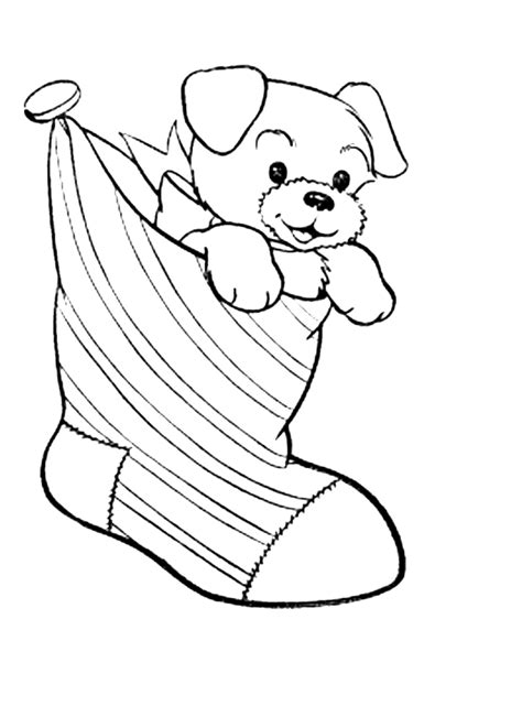 cute coloring pages  print   coloring sheets