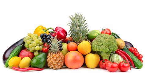 fruits  vegetables protect  emotional   dr elaine