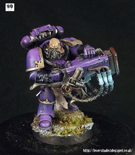 304 best images about conversion slaanesh on pinterest warhammer 40k miniature and dreads