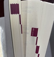 Tsereit インデックス に対する画像結果.サイズ: 175 x 185。ソース: seibundo.jp.net