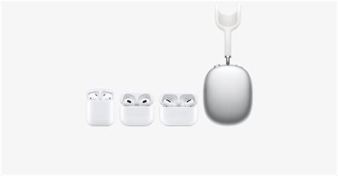 airpods  generation  lightning charging case  airpods pro  generation  airpods