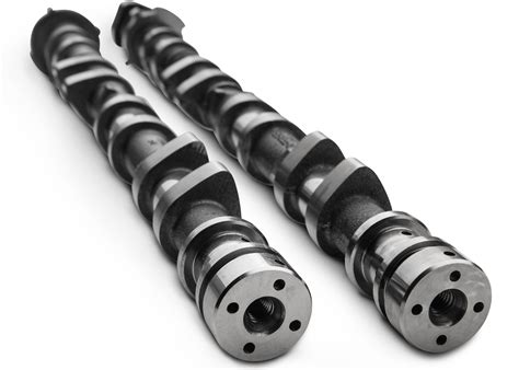 mustang camshaft facts technical information americanmuscle