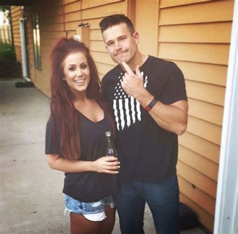 chelsea houska pregnant with twins the hollywood gossip